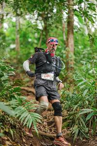 BIB: 6492
                            <button type="button" onclick="openModal(22510400)" class="btn btn-primary btn-sm float-right btn-popup" data-toggle="modal" data-target=".modal-high-quality">
                        <i class="fas fa-shopping-cart"></i> Add to Cart
                    </button>
                                            <button type="button" onclick="isThisMe(22510400, true)" class="btn btn-success btn-sm float-right btn-popup btn-isme hidden" data-toggle="tooltip" data-placement="bottom" title="นี่คือรูปของคุณใช่ไหม คลิกที่นี่เพื่อเอาเข้าอัลบั้ม">
                        <i class="fas fa-plus"></i> Add to album
                    </button>
                    <button type="button" onclick="isThisMe(22510400, false)" class="btn btn-warning btn-sm float-right btn-popup btn-isnotme hidden">
                        <i class="fas fa-ban"></i> Remove from album
                    </button>